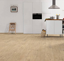 Haro Tritty 200 Aqua 4V ДУБ СИЦИЛИЯ ПУРО 537370 фото 3 | FLOORDEALER